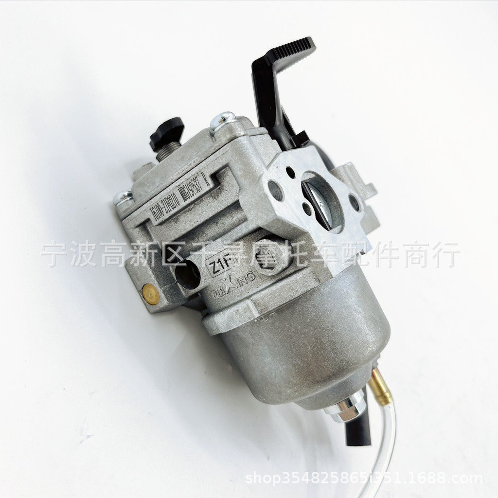 Motorcycle Engine Parts Carbur - Engine Parts Motorcycle review and price