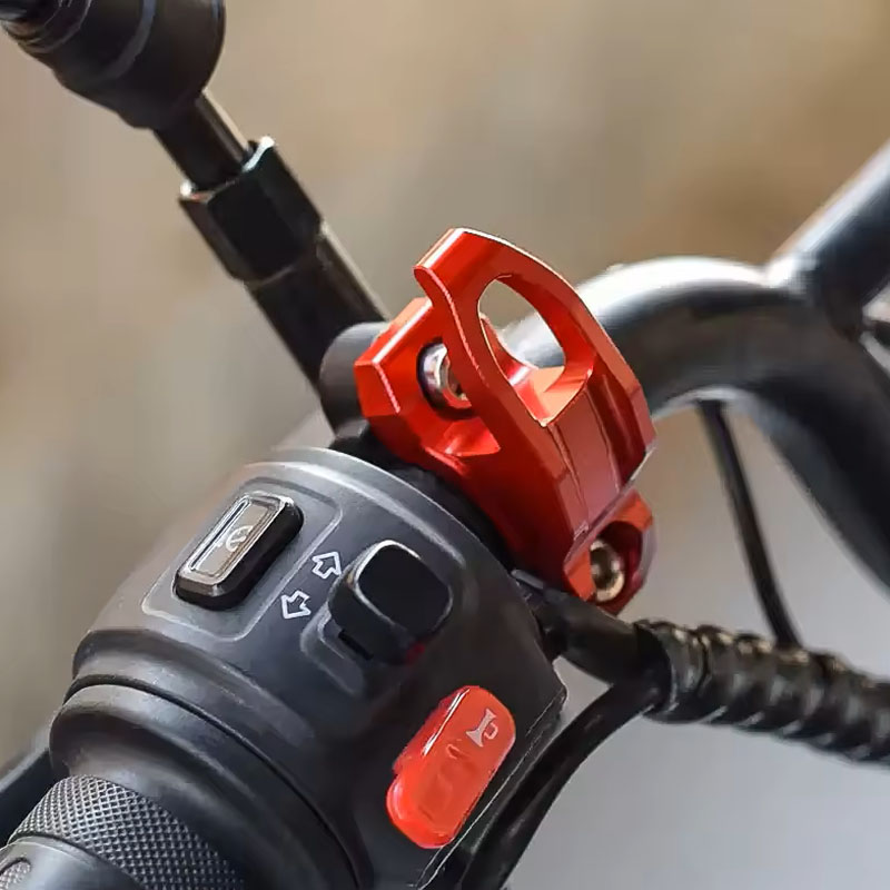For SYM JETX CROX ADX sym Hook - Motorcycle Cylinder review and price