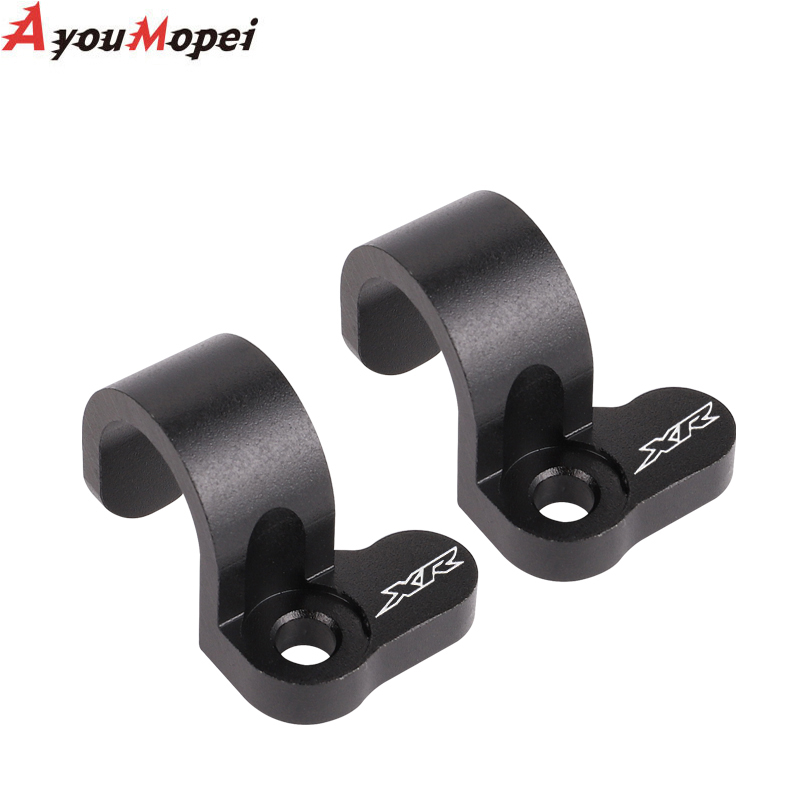 Motorcycle Rear Brake Hose Gui - Motorcycle Oil Filter review and price
