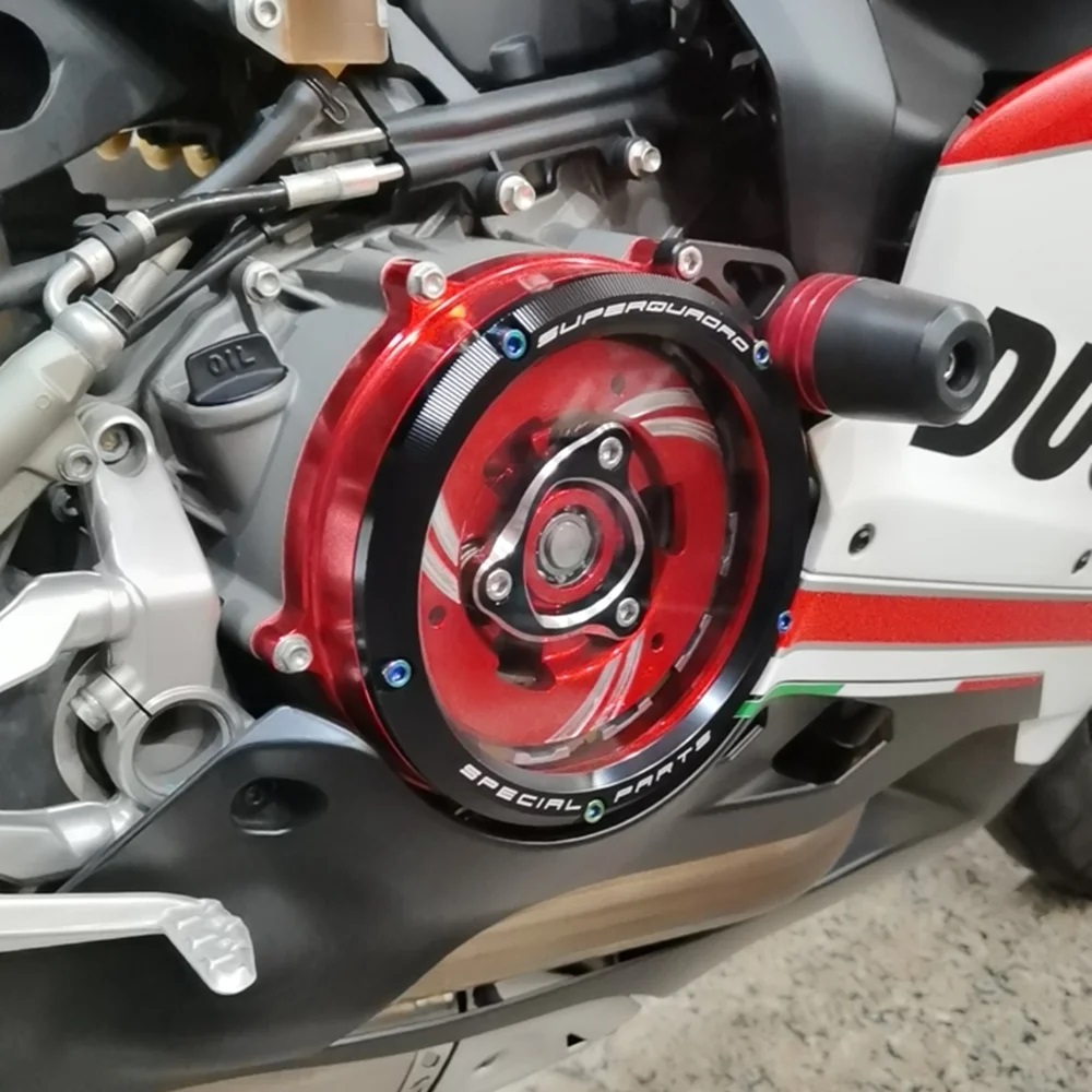 Motorcycle Clarity Derby Engin - Motorcycle Stator review and price