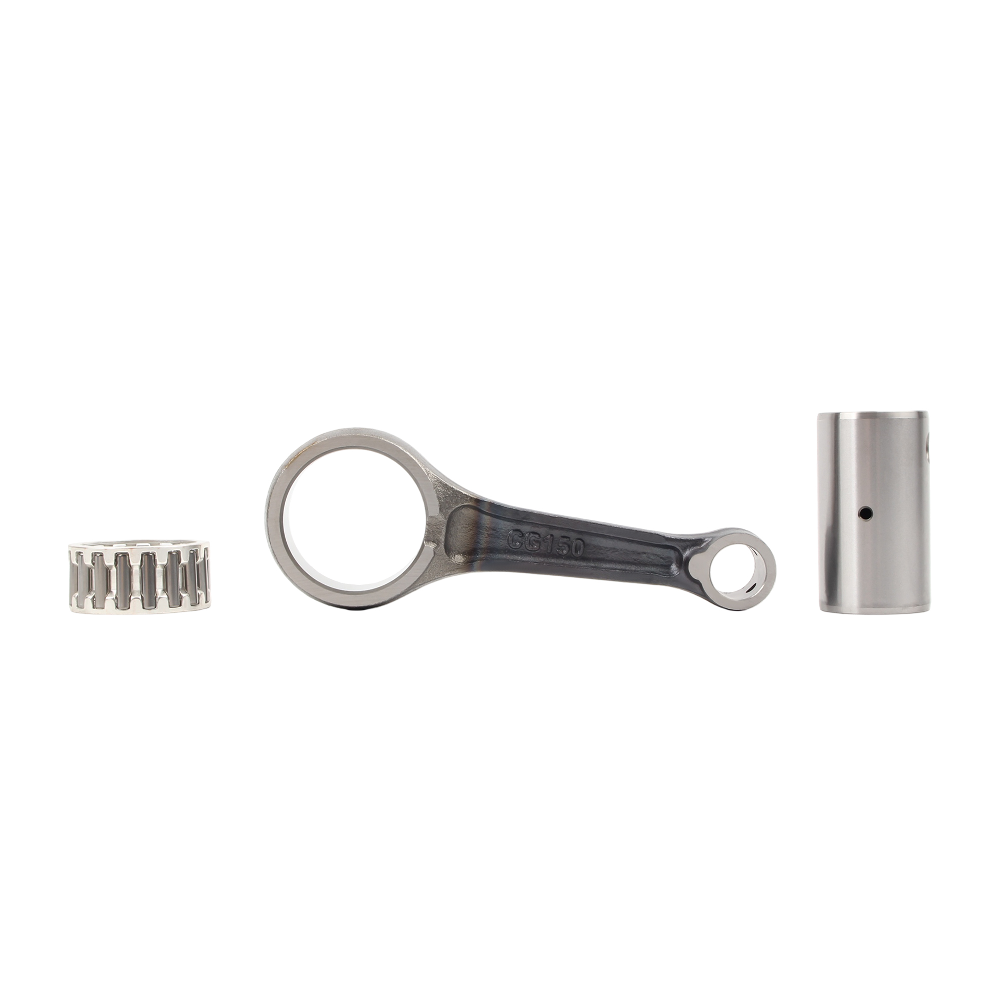 Motorcycle Engine Part Cranksh - Motorcycle Crankshaft review and price