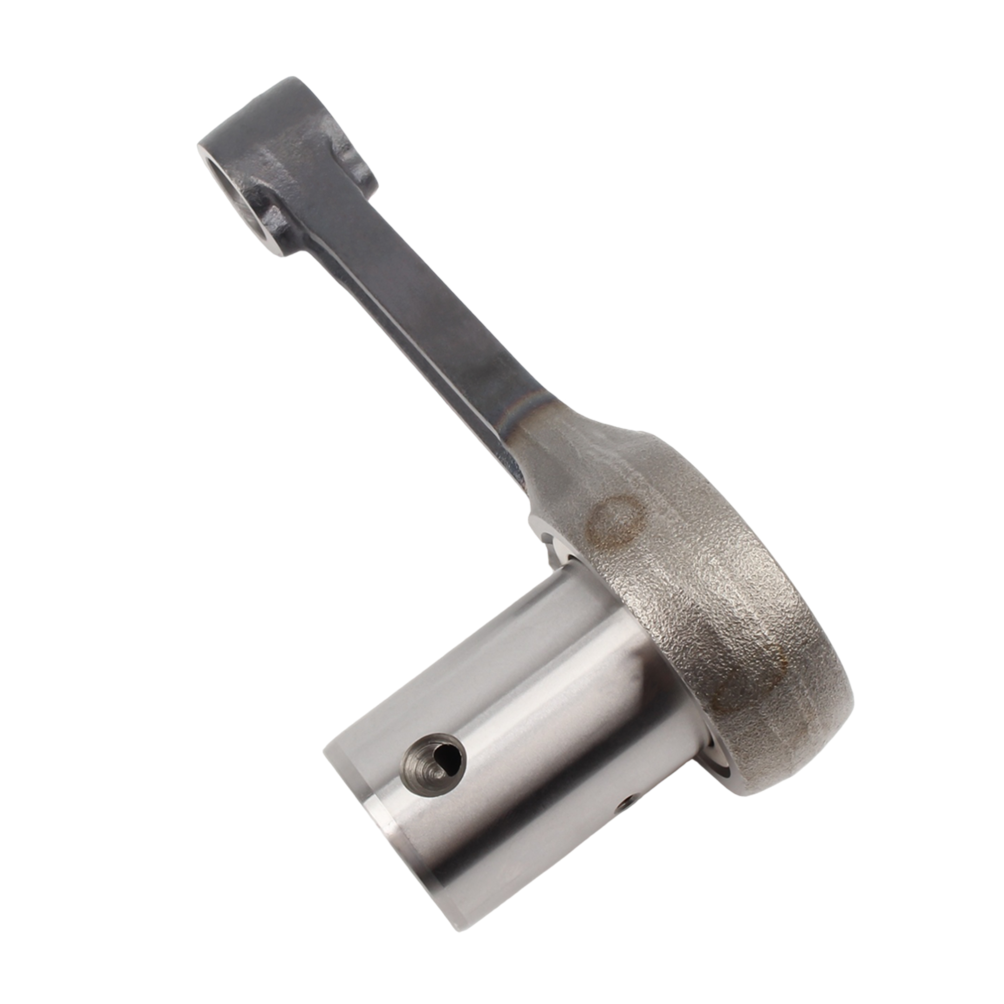 Motorcycle Engine Part Cranksh - Motorcycle Crankshaft review and price