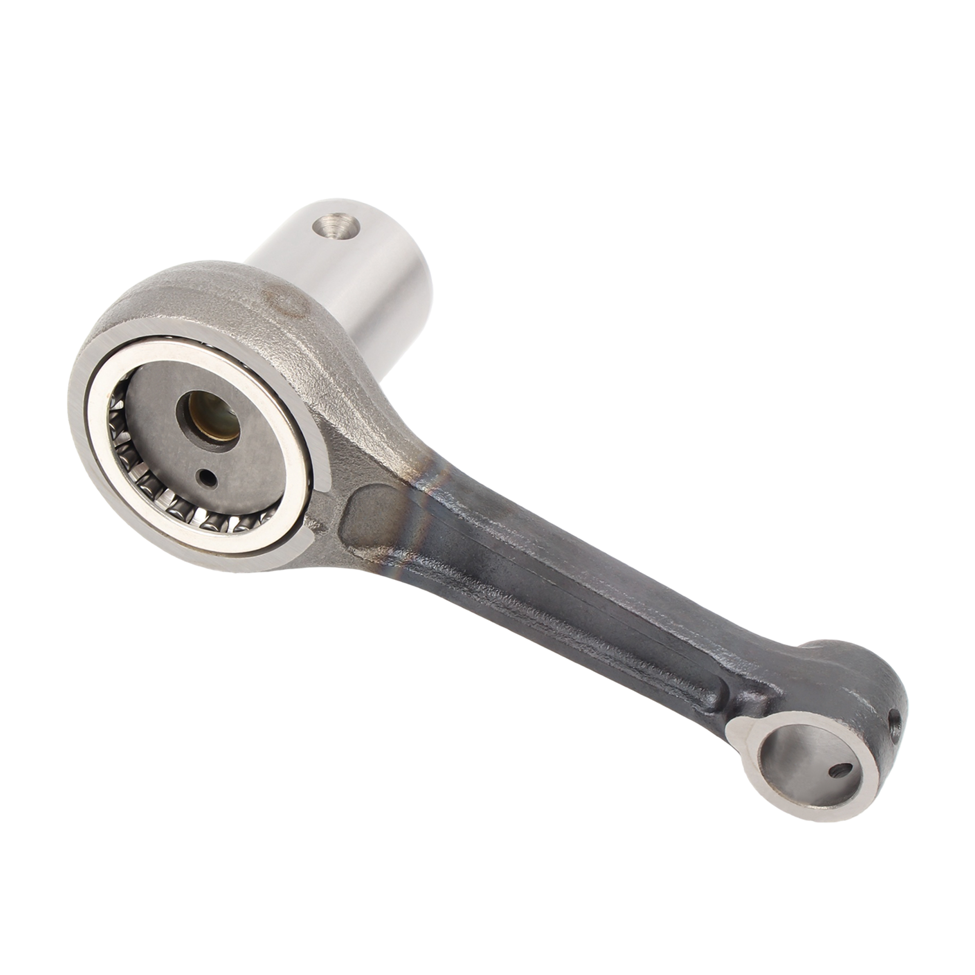 Motorcycle Engine Part Cranksh - Motorcycle Crankshaft review and price