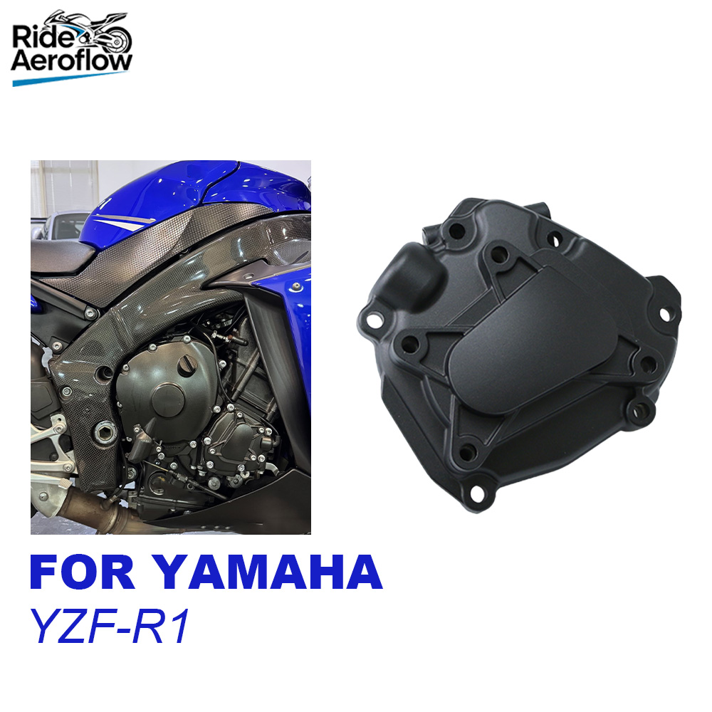 Stator Engine Cover Crankcase  - Motorcycle Stator review and price