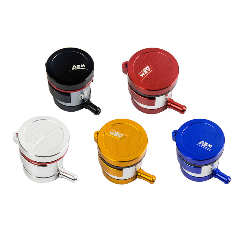 CNC Motorcycle Brake Clutch Pu - Motorcycle Oil Filter review and price