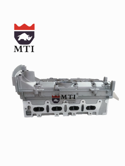 MTI Brand New K4M Engine Cylin - Engine Cylinder Head review and price