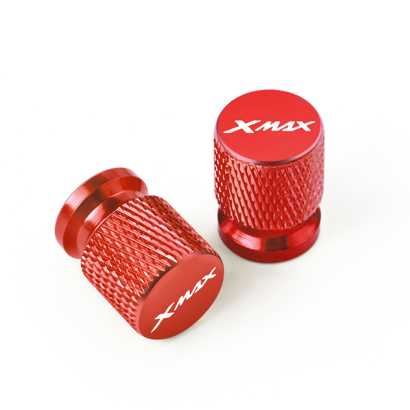 2 Pcs Motorcycle Accessories F - Motorcycle Valve Cover review and price
