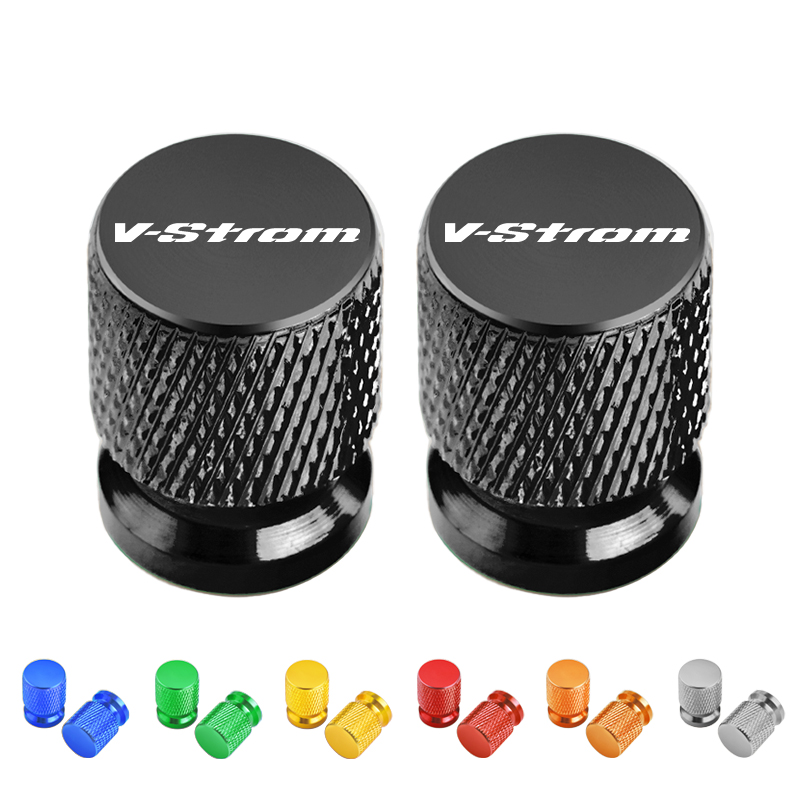 2 PCS Motorcycle CNC Aluminum  - Motorcycle Valve Cover review and price