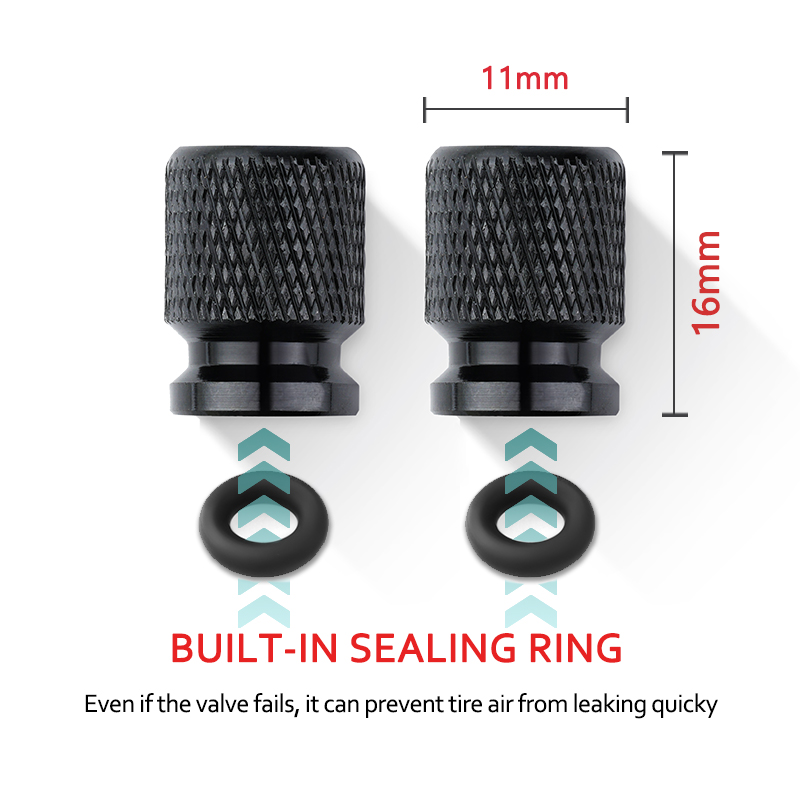 2 PCS Motorcycle CNC Aluminum  - Motorcycle Valve Cover review and price