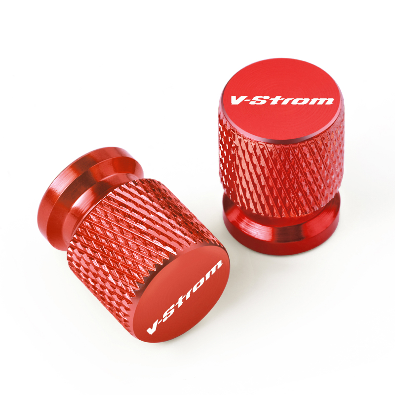 2 PCS Motorcycle CNC Aluminum  - Motorcycle Valve Cover review and price