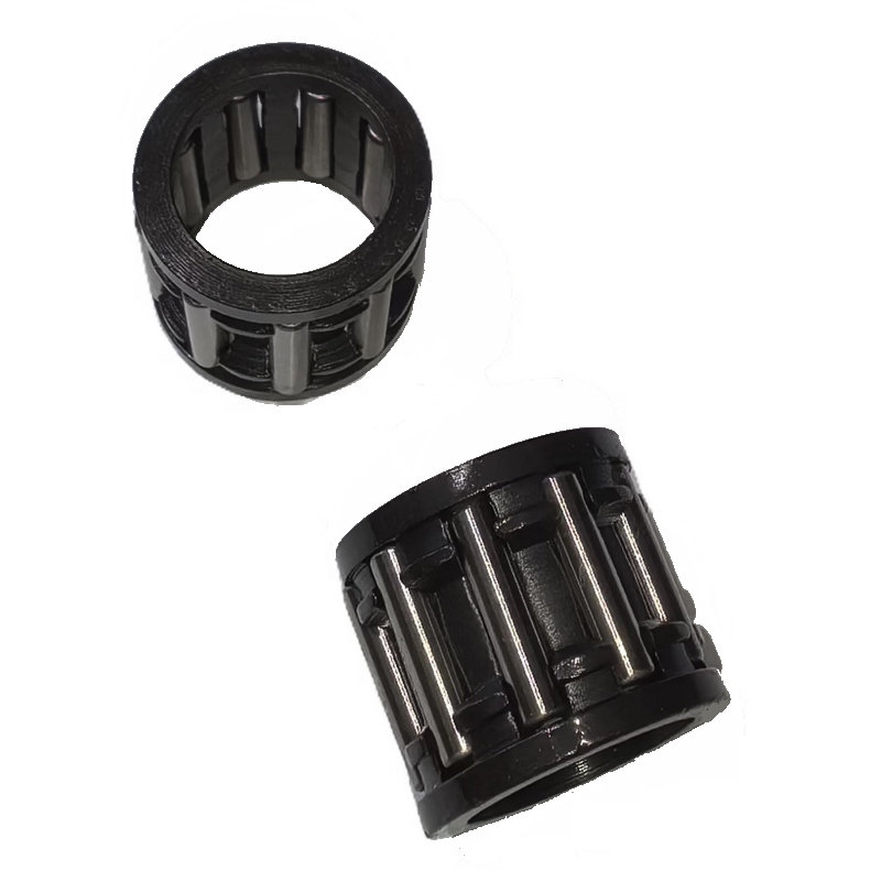 Motorcycle Crankshaft Needle R - Motorcycle Crankshaft review and price
