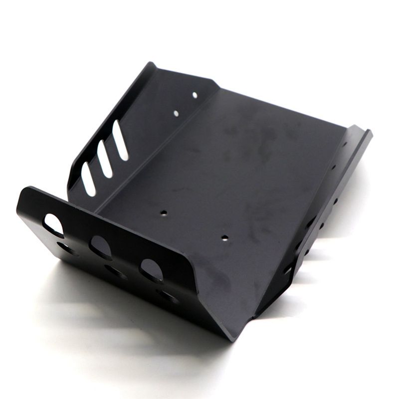 Limited Time Offer Motorcycle  - Engine Parts Motorcycle review and price