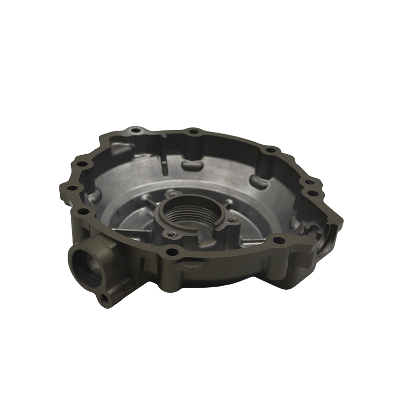 For BMW S1000RR S1000 2020-202 - Motorcycle Stator review and price