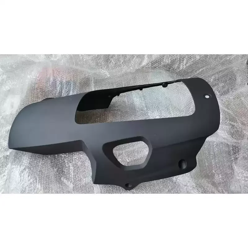 FOR CFMOTO Original 450SR Engi - Engine Parts Motorcycle review and price