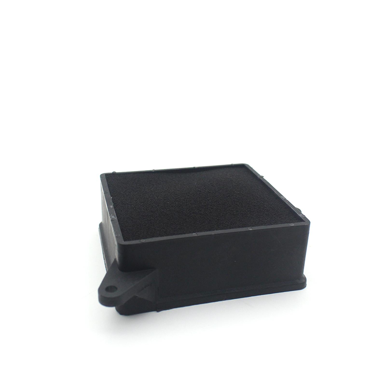Motorcycle Air Cleaner Filter  - Engine Parts Motorcycle review and price
