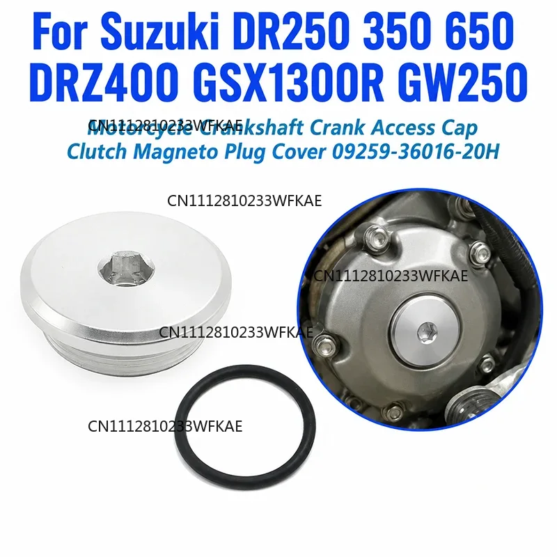 Motorcycle Crankshaft Crank Ac - Motorcycle Crankshaft review and price