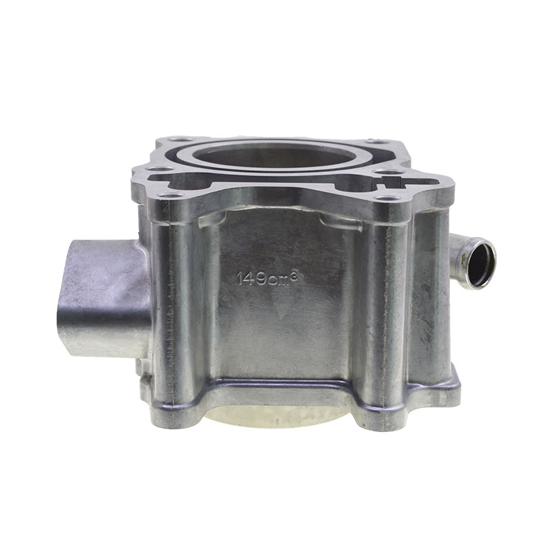 Motorcycle 57.4mm Cylinder Pis - Motorcycle Piston review and price