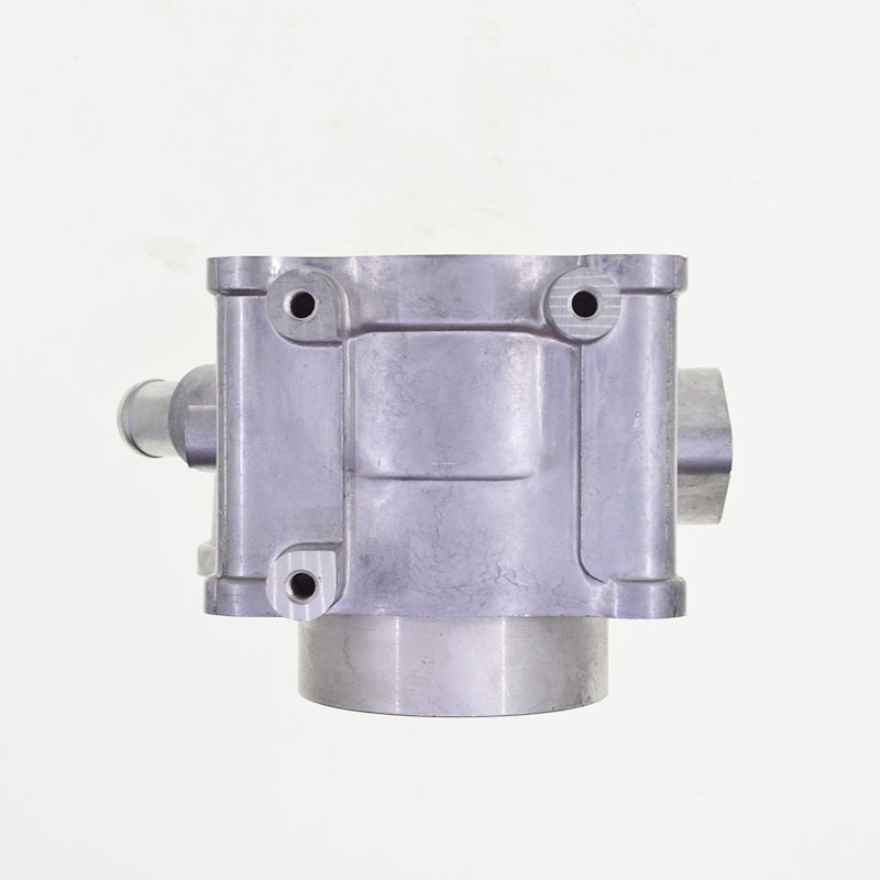 Motorcycle 57.4mm Cylinder Pis - Motorcycle Piston review and price