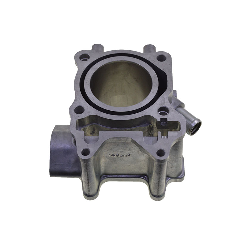 Motorcycle 57.4mm Cylinder Pis - Motorcycle Piston review and price