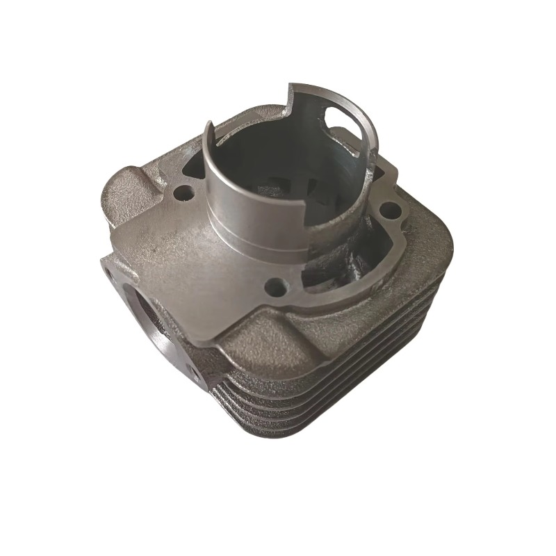 OEM 2-Stroke for Piaggio70 ZIP - Motorcycle Cylinder review and price