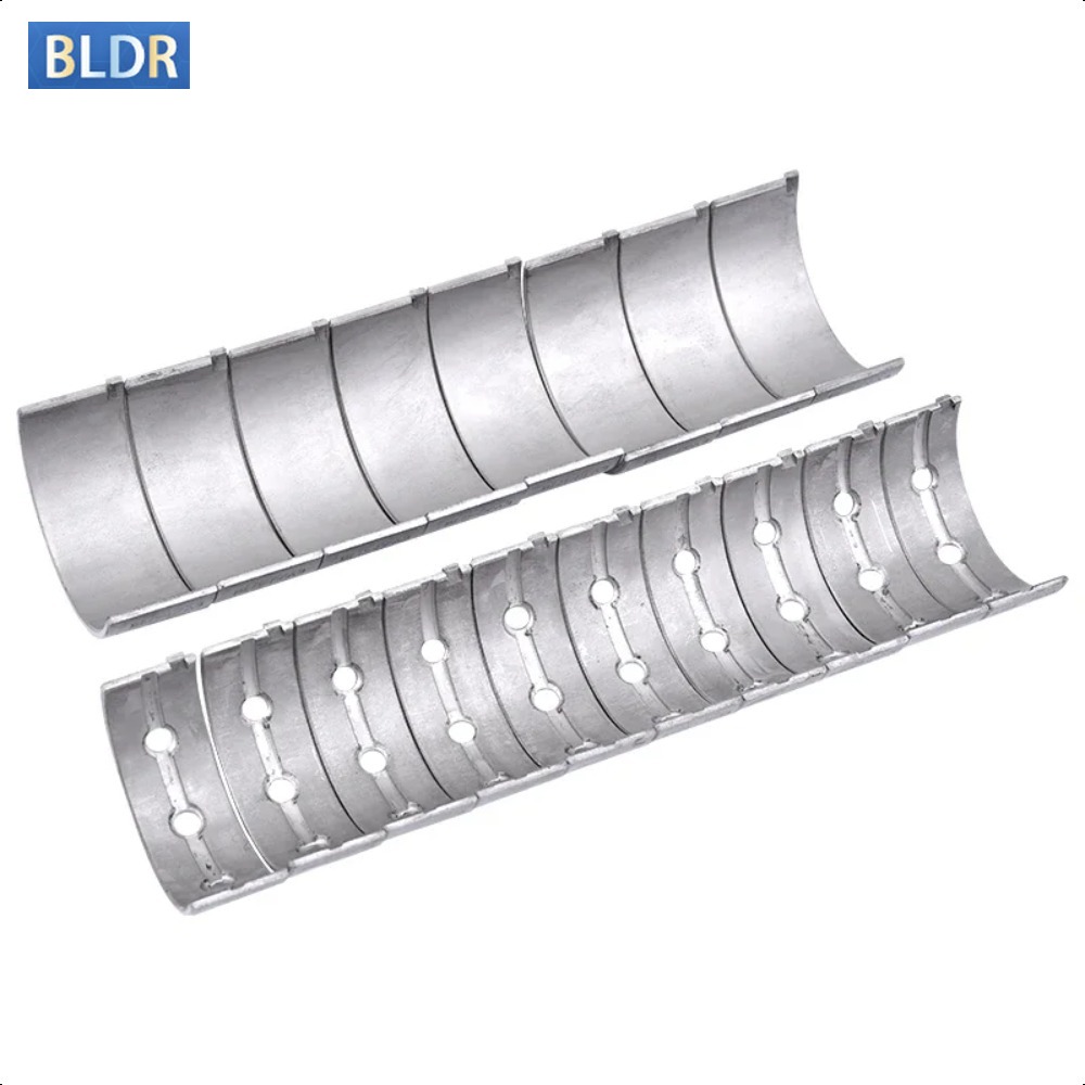 STD +25 +50 Motorcycle Cranksh - Motorcycle Crankshaft review and price