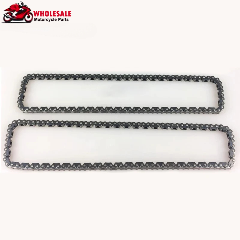 Motorcycle Parts Camshaft Cam  - Engine Parts Motorcycle review and price