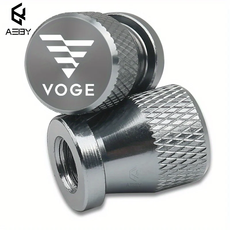 2pcs CNC Aluminum Motorcycle T - Motorcycle Valve Cover review and price