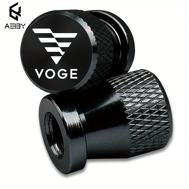 2pcs CNC Aluminum Motorcycle T - Motorcycle Valve Cover review and price
