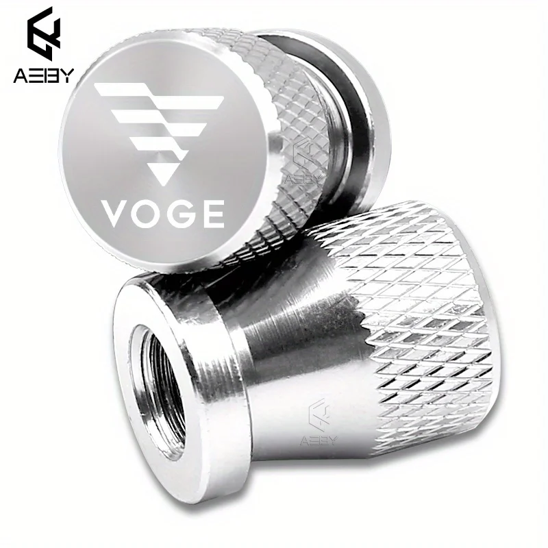 2pcs CNC Aluminum Motorcycle T - Motorcycle Valve Cover review and price