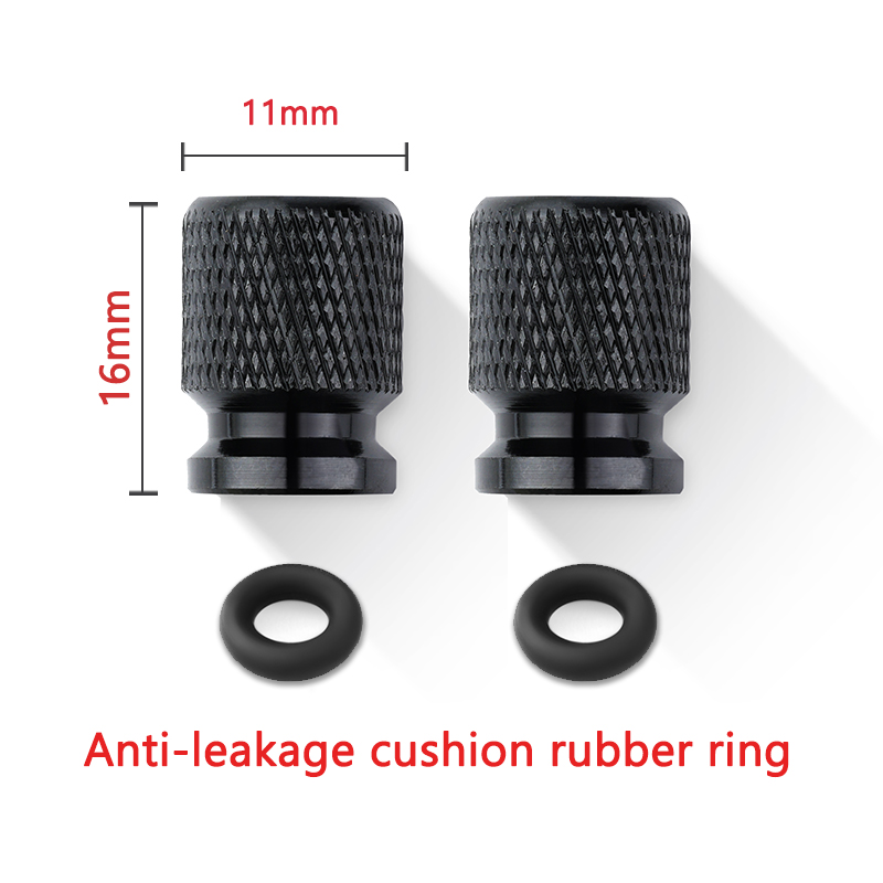 For Qjmotor Srt Srk Srv 250 30 - Motorcycle Valve Cover review and price