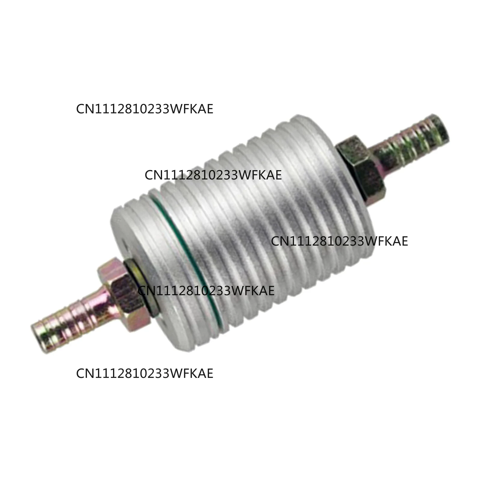 Motorcycle External Oil Coolin - Motorcycle Oil Filter review and price