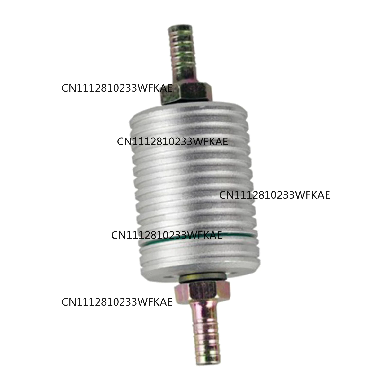 Motorcycle External Oil Coolin - Motorcycle Oil Filter review and price