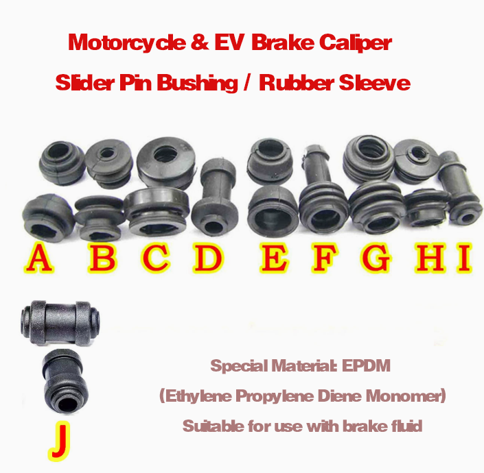Motorcycle Brake Caliper Brack - Motorcycle Oil Filter review and price