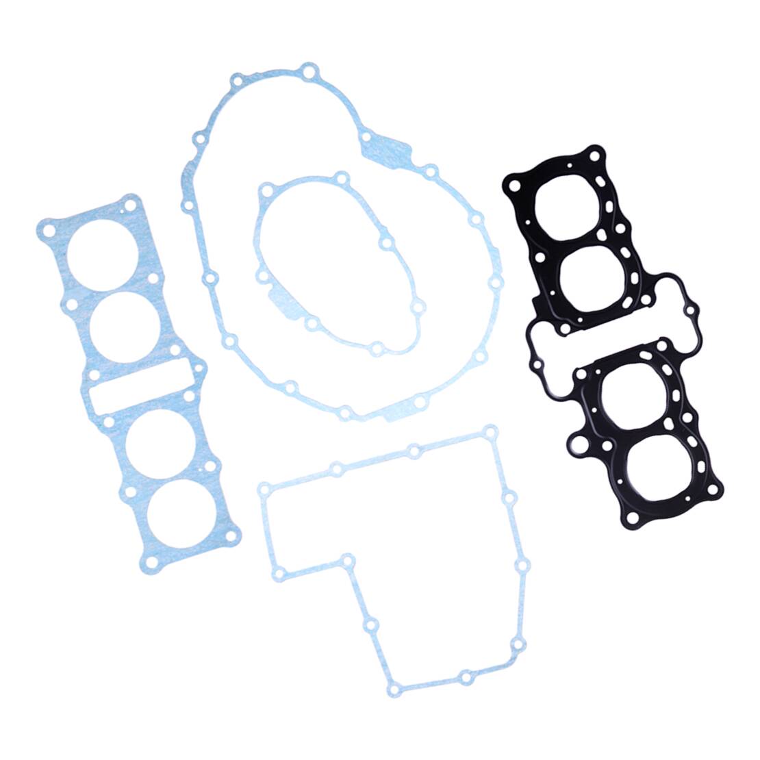 Motorcycle Engine Cylinder Gas - Motorcycle Engine Kit review and price
