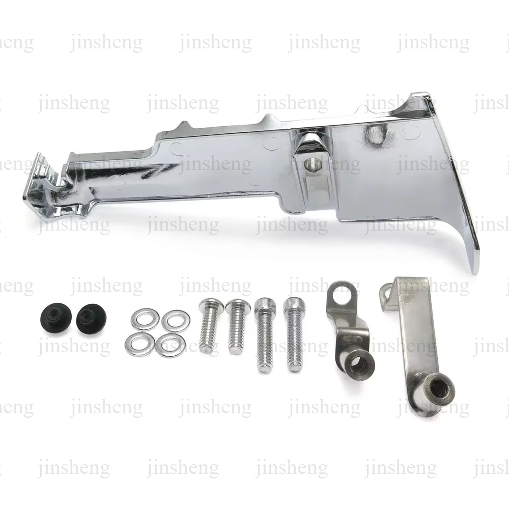 For Harley Davidson Touring Mo - Motorcycle Cylinder review and price