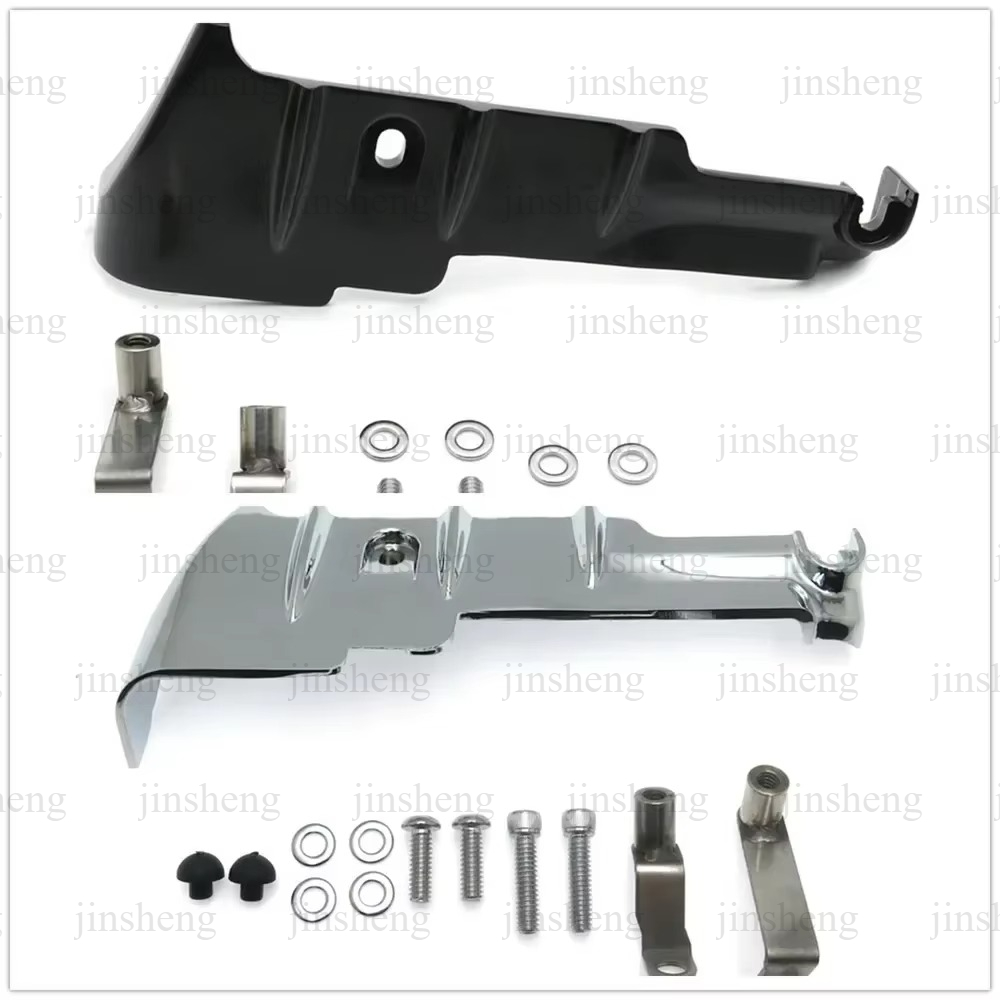 For Harley Davidson Touring Mo - Motorcycle Cylinder review and price