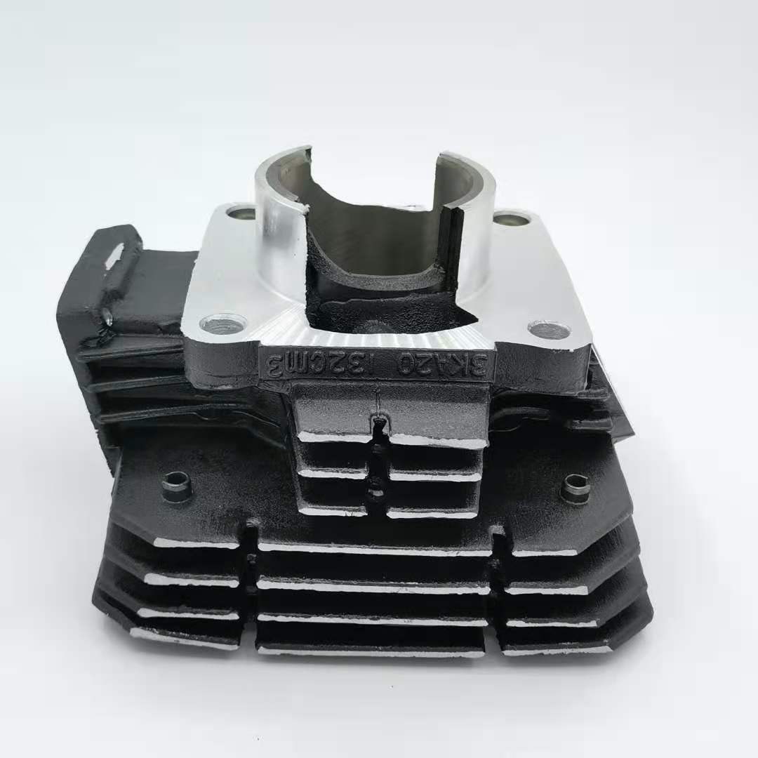 Motor Cylinder Block Piston Ri - Motorcycle Gasket review and price