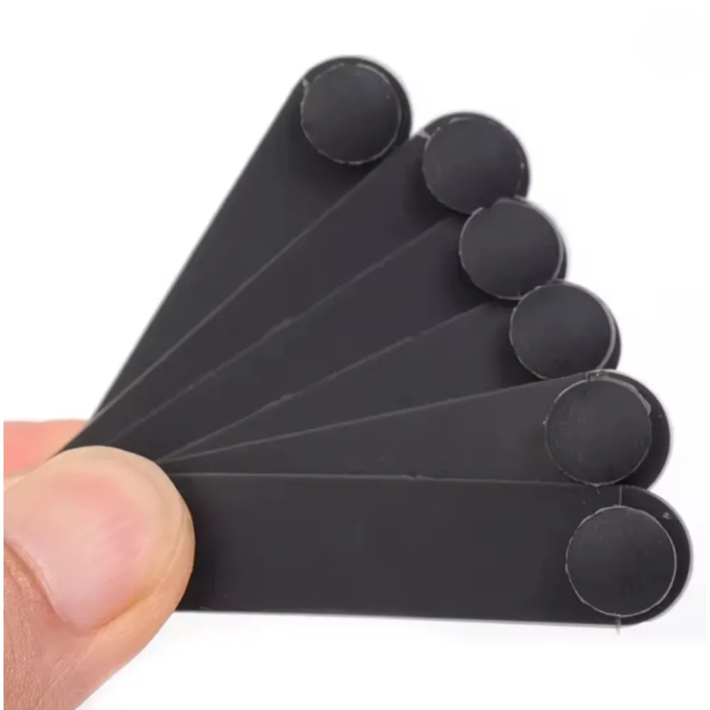 30/60Pcs Motorcycle Rubber Fra - Motorcycle Clutch review and price