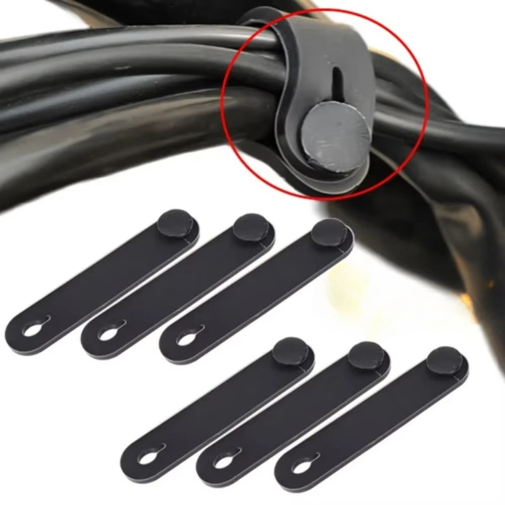 30/60Pcs Motorcycle Rubber Fra - Motorcycle Clutch review and price