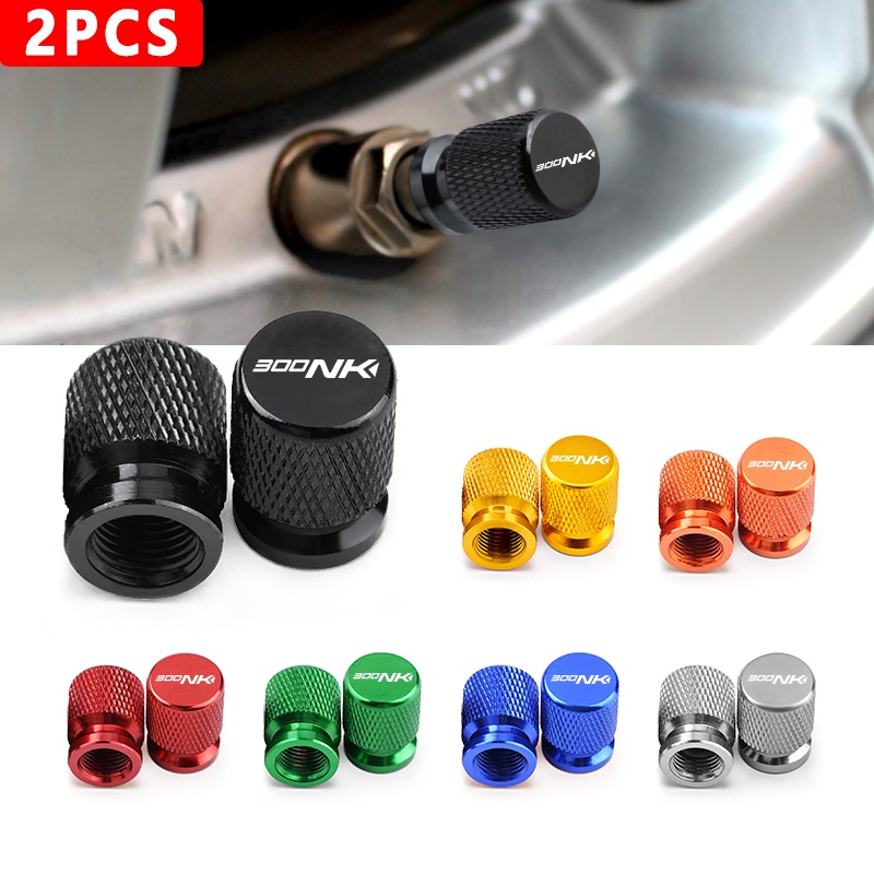 For CFMOTO CF 300NK NK300 NK 3 - Motorcycle Valve Cover review and price