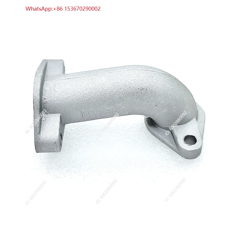 Motorcycle Carburetor Manifold - Motorcycle Carburetor review and price
