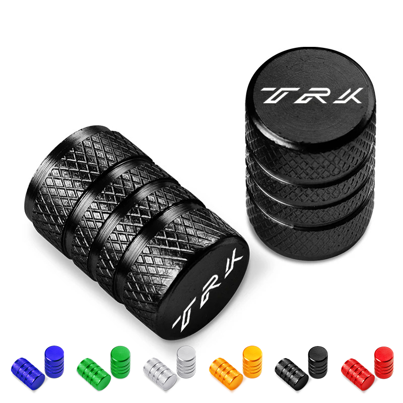 2PCS Motorcycle Accessories CN - Motorcycle Valve Cover review and price