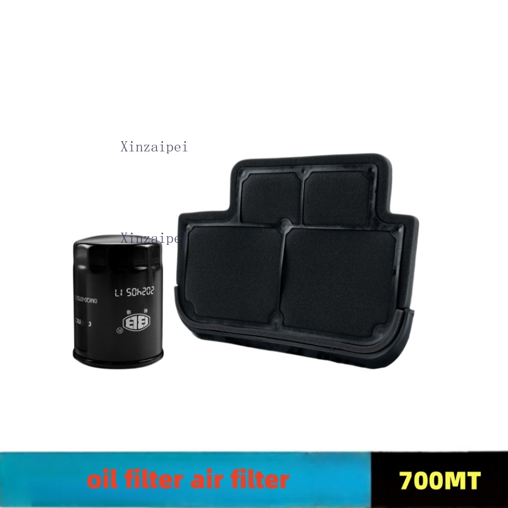 For CFMOTO 700MT 700 MT Engine - Engine Parts Motorcycle review and price