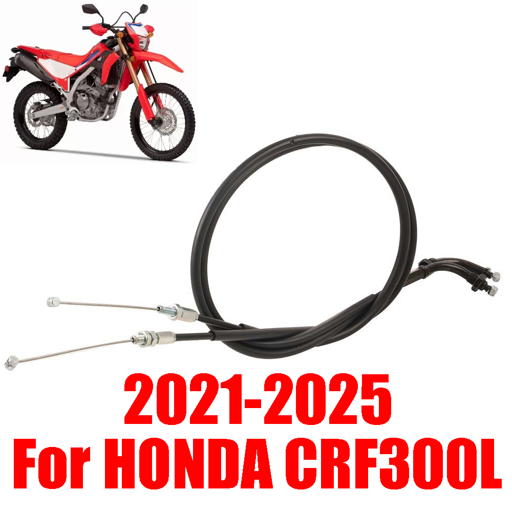 For Honda CRF300L CRF300 Rally - Motorcycle Oil Filter review and price