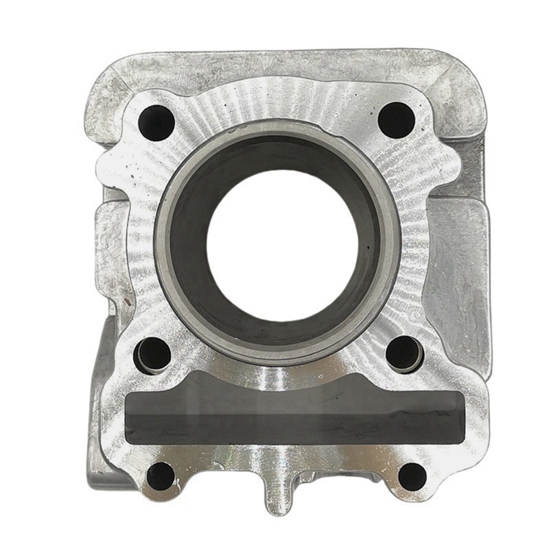 Super Sale 50mm Cylinder Pisto - Motorcycle Piston review and price