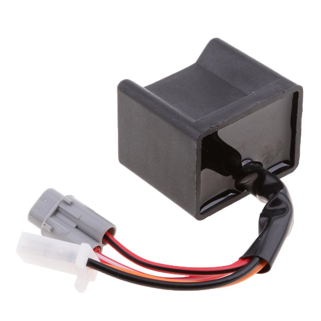 Ignition Coil CDI Box Engine C - Engine Parts Motorcycle review and price