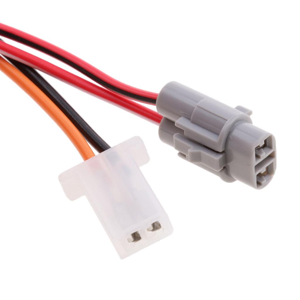 Ignition Coil CDI Box Engine C - Engine Parts Motorcycle review and price