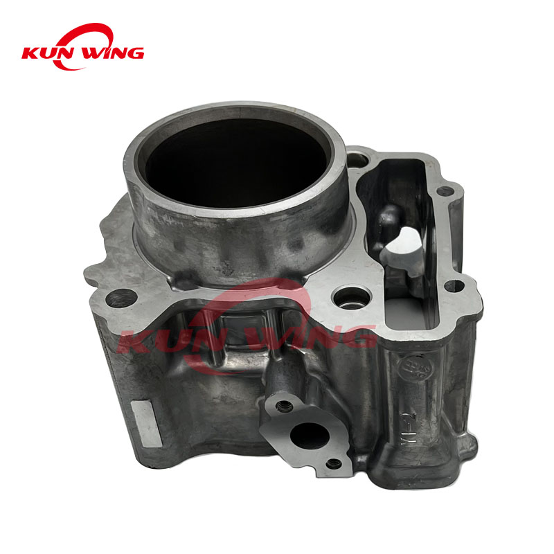 70MM Bore Cylinder Kit Piston  - Motorcycle Piston review and price