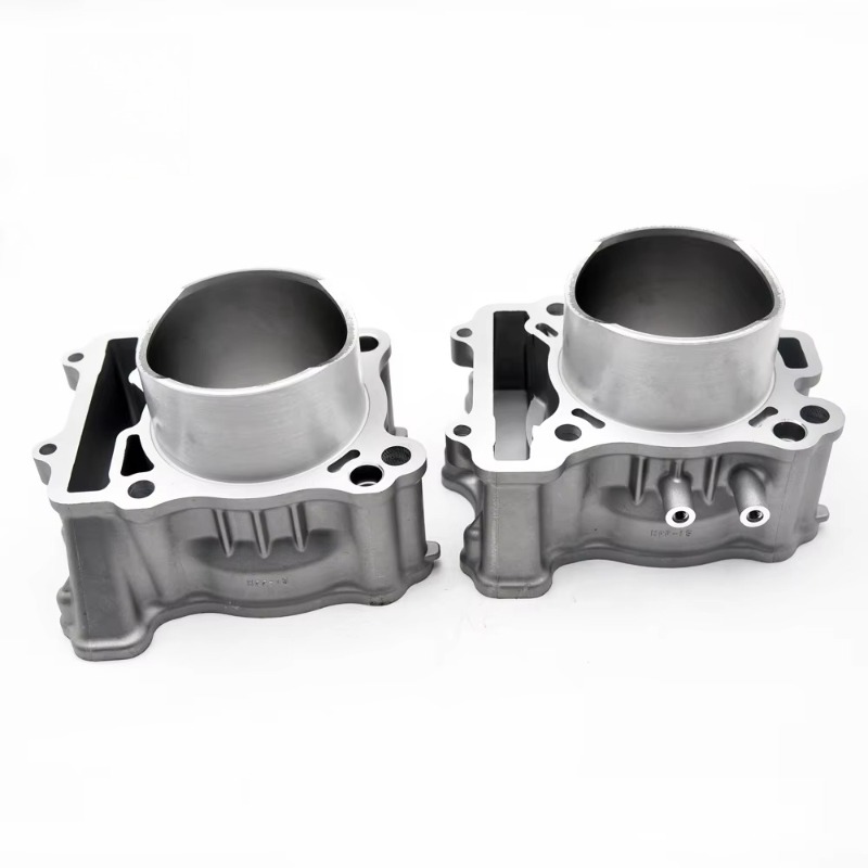 650 DL/SV Crank Mechanism Cyli - Motorcycle Cylinder review and price