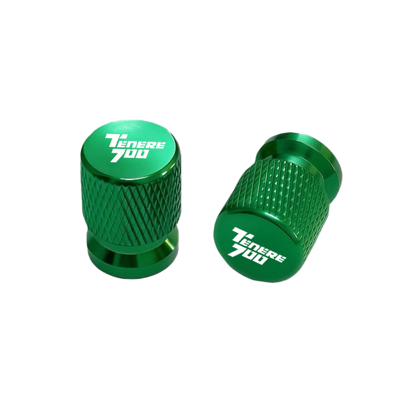 2PCS Motorcycle Aluminum For Y - Motorcycle Valve Cover review and price